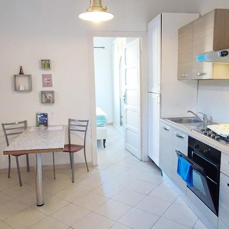 Bibliososta Anche Al 1° Piano Anno 2024 Apartment Ventimiglia Ngoại thất bức ảnh
