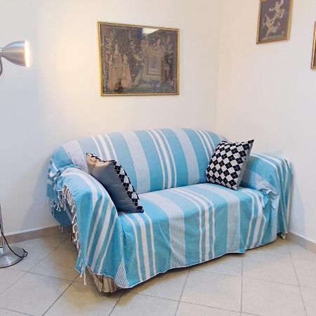 Bibliososta Anche Al 1° Piano Anno 2024 Apartment Ventimiglia Ngoại thất bức ảnh
