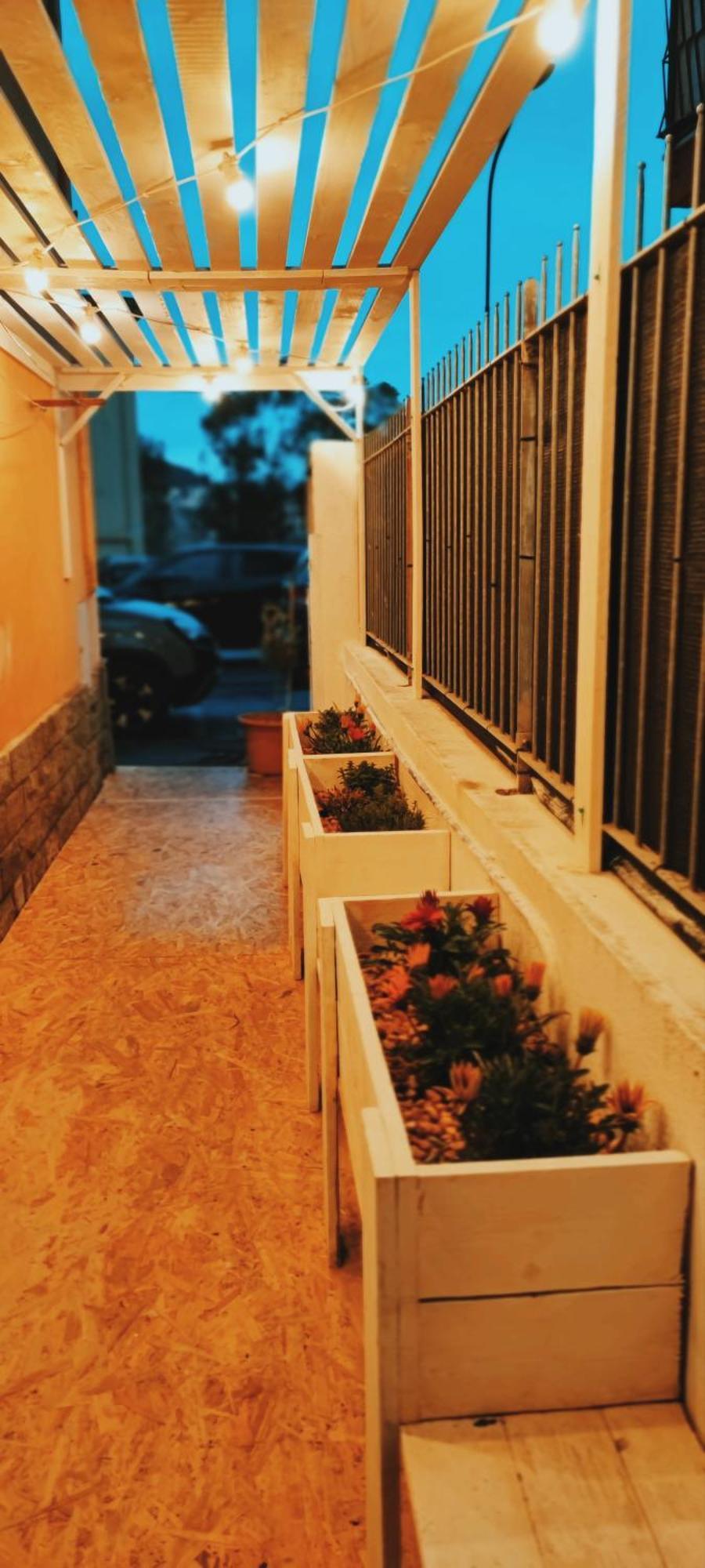 Bibliososta Anche Al 1° Piano Anno 2024 Apartment Ventimiglia Ngoại thất bức ảnh