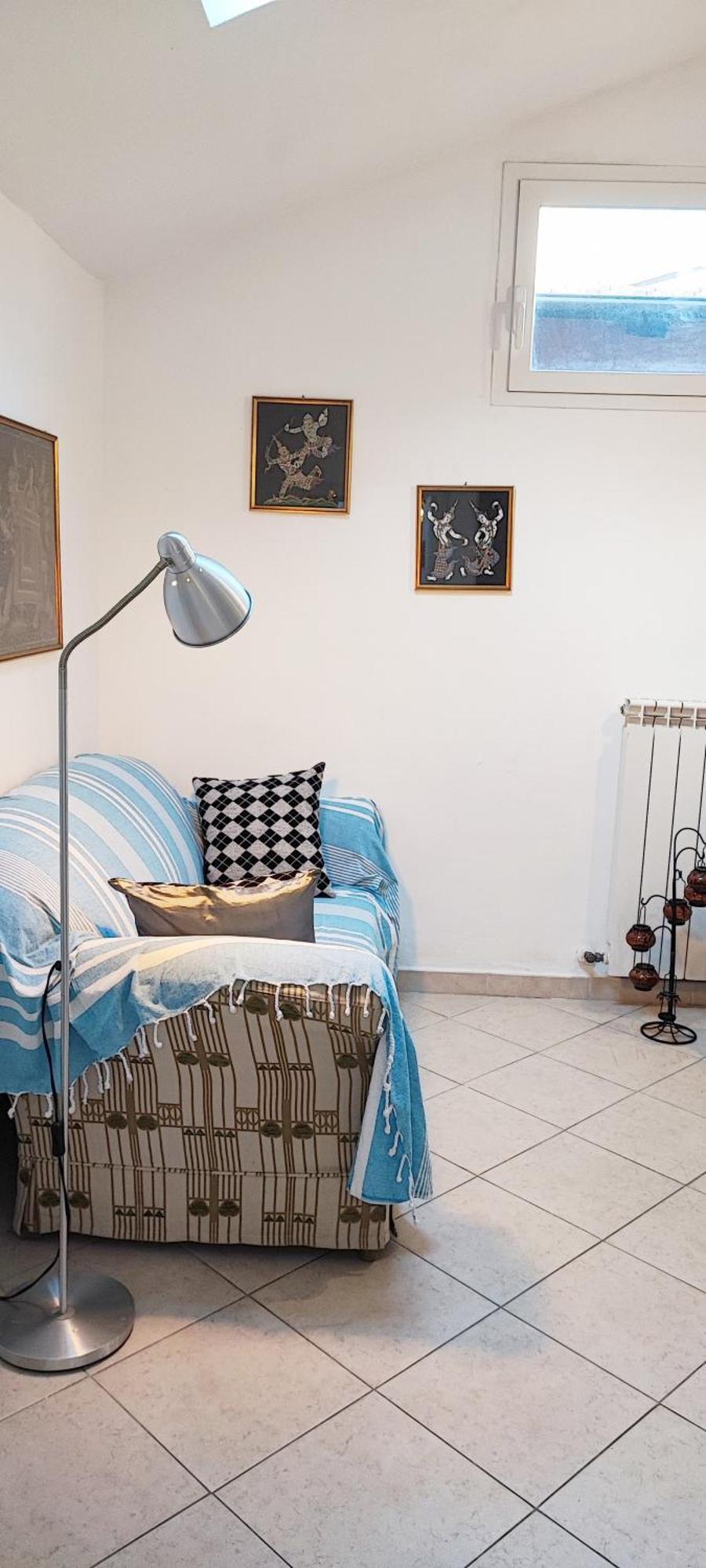 Bibliososta Anche Al 1° Piano Anno 2024 Apartment Ventimiglia Ngoại thất bức ảnh