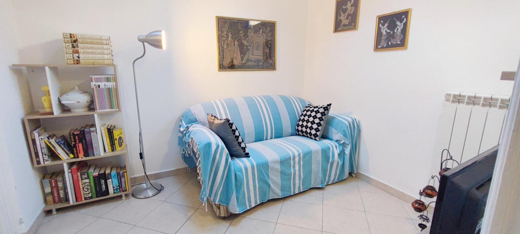 Bibliososta Anche Al 1° Piano Anno 2024 Apartment Ventimiglia Ngoại thất bức ảnh
