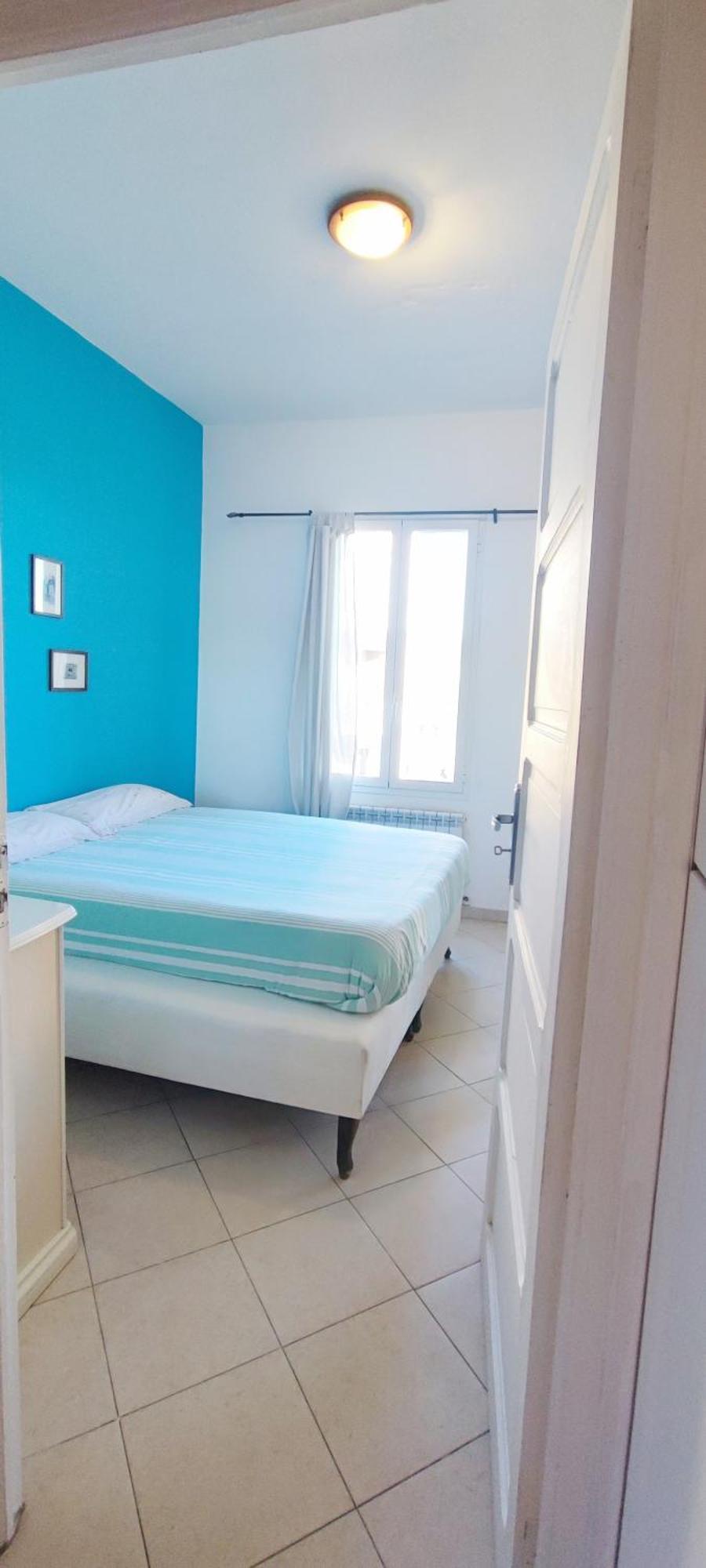 Bibliososta Anche Al 1° Piano Anno 2024 Apartment Ventimiglia Ngoại thất bức ảnh