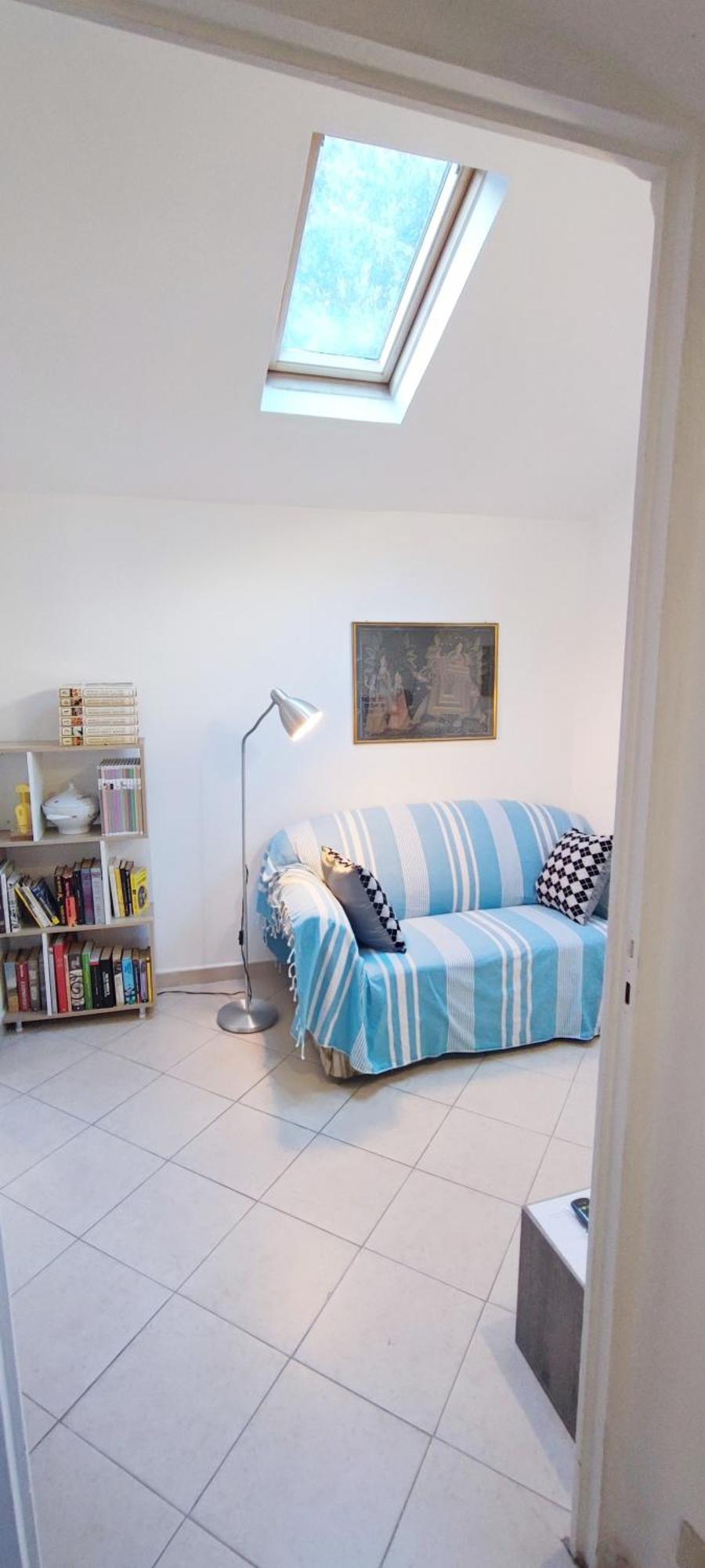 Bibliososta Anche Al 1° Piano Anno 2024 Apartment Ventimiglia Ngoại thất bức ảnh