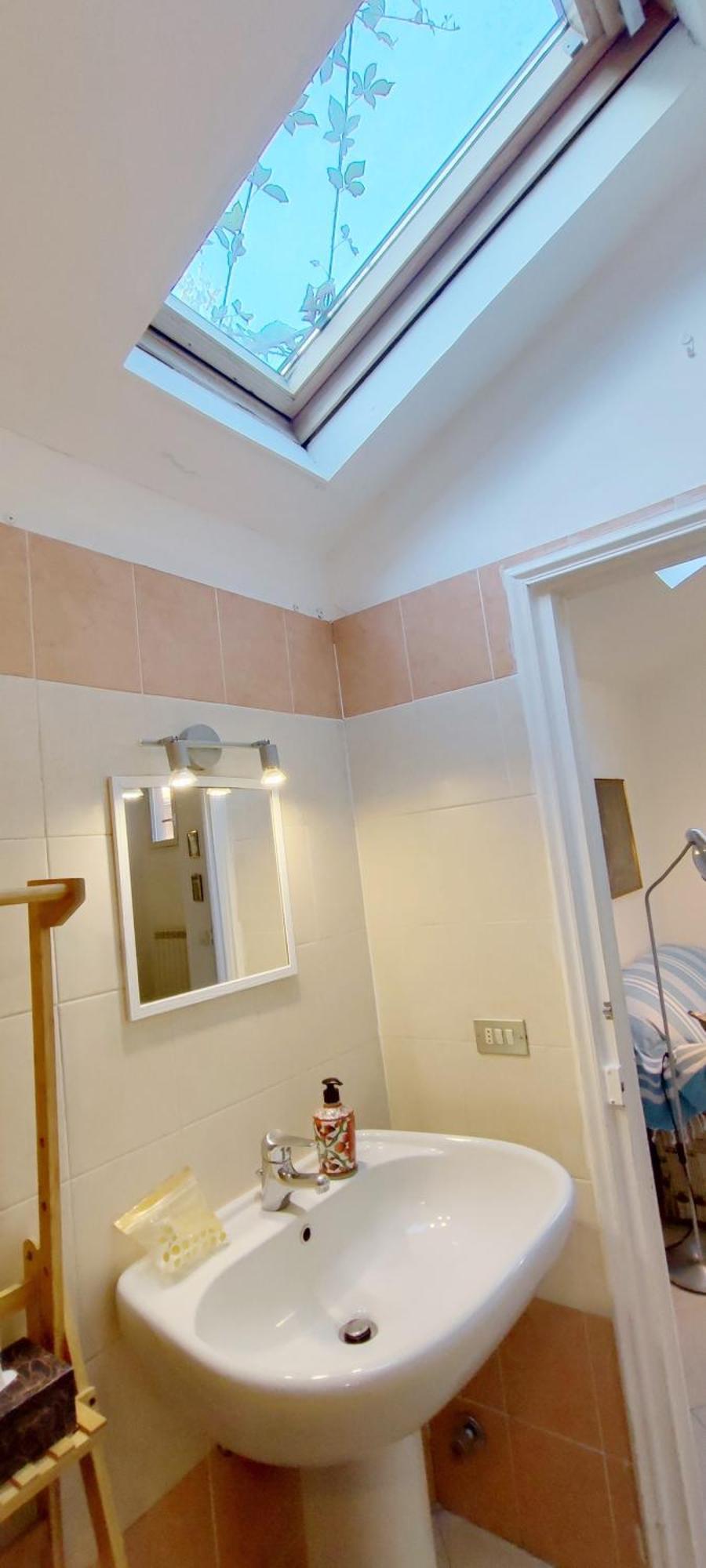 Bibliososta Anche Al 1° Piano Anno 2024 Apartment Ventimiglia Ngoại thất bức ảnh
