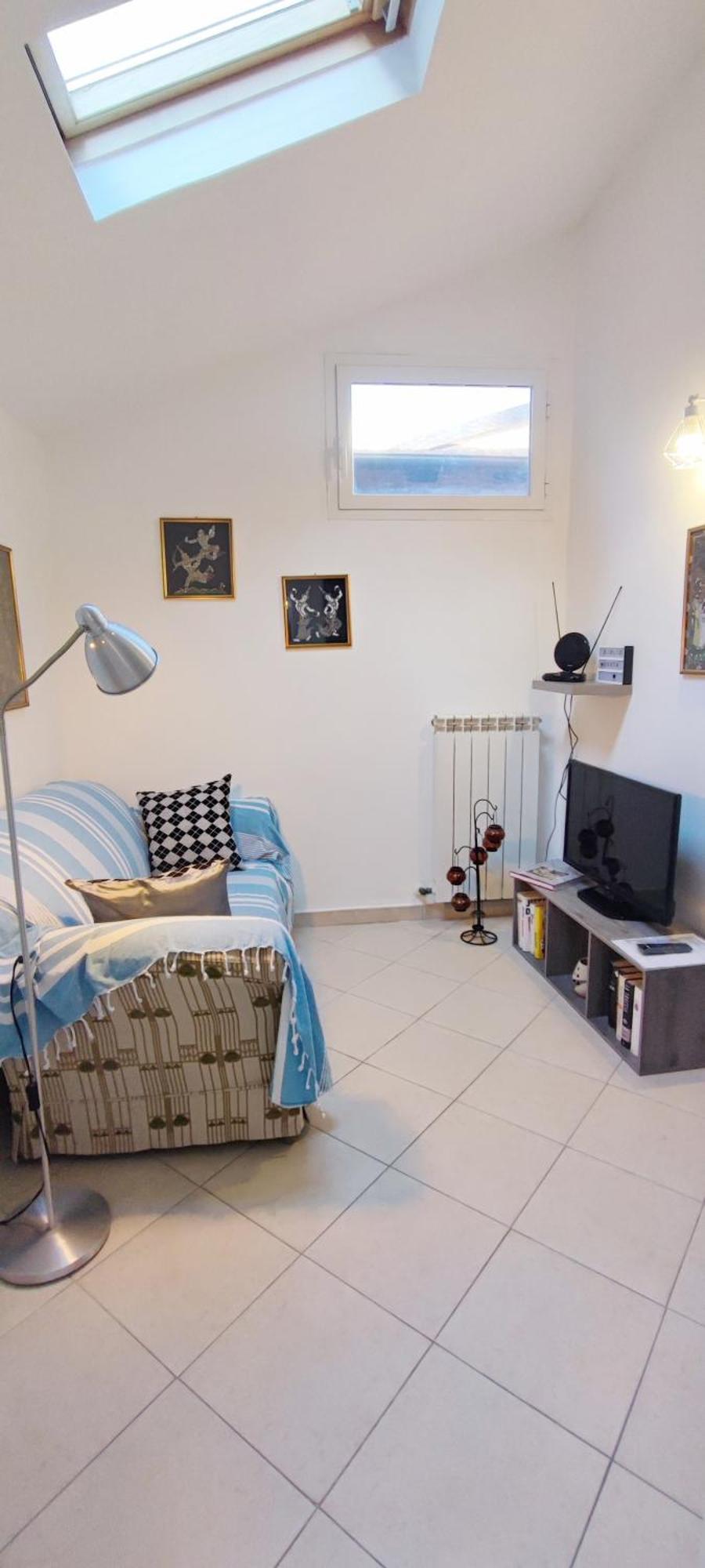 Bibliososta Anche Al 1° Piano Anno 2024 Apartment Ventimiglia Ngoại thất bức ảnh