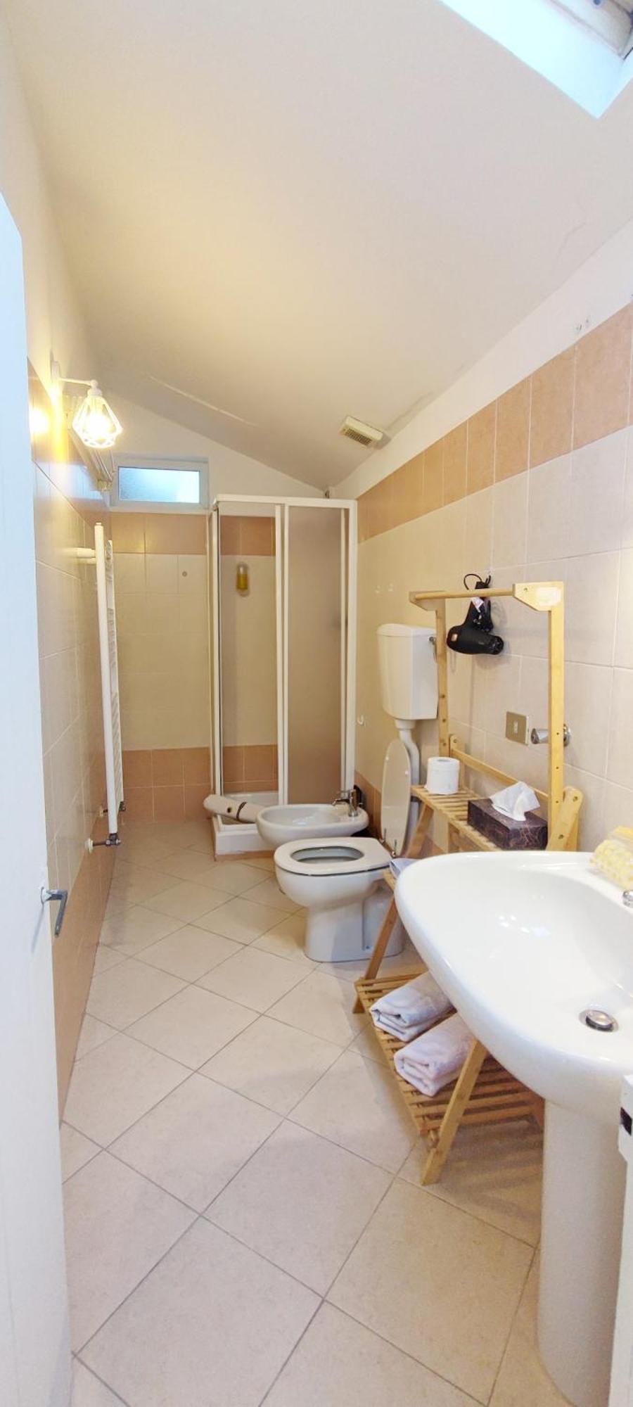 Bibliososta Anche Al 1° Piano Anno 2024 Apartment Ventimiglia Ngoại thất bức ảnh