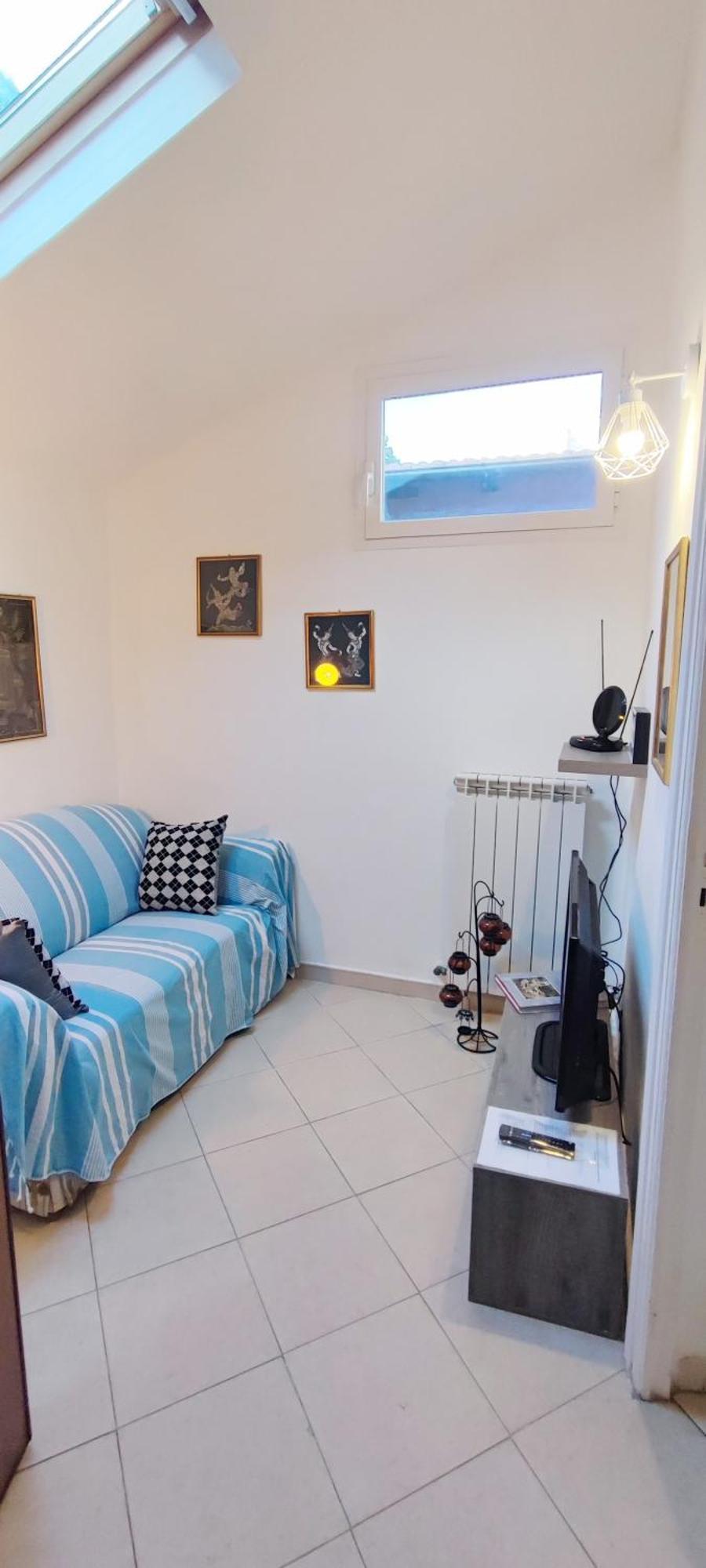 Bibliososta Anche Al 1° Piano Anno 2024 Apartment Ventimiglia Ngoại thất bức ảnh