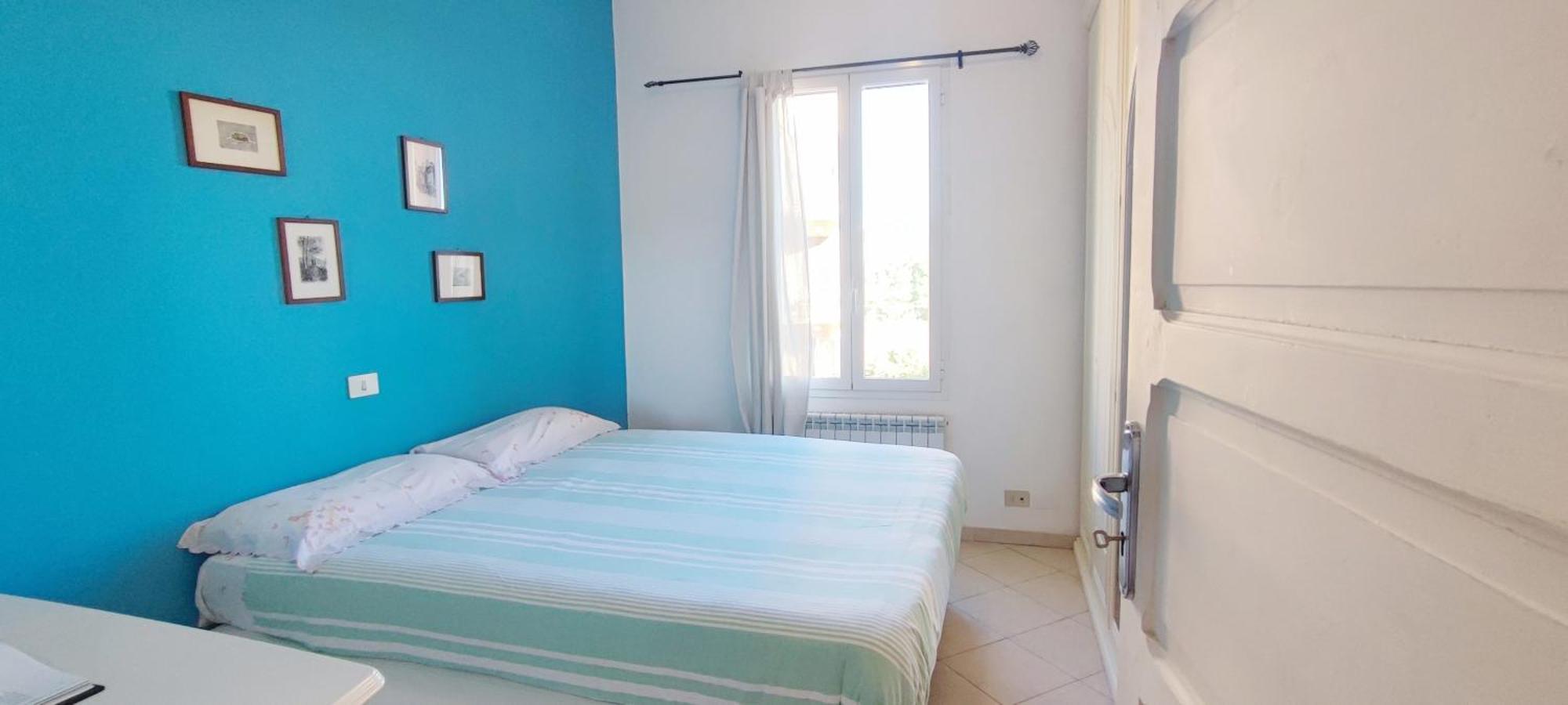 Bibliososta Anche Al 1° Piano Anno 2024 Apartment Ventimiglia Ngoại thất bức ảnh