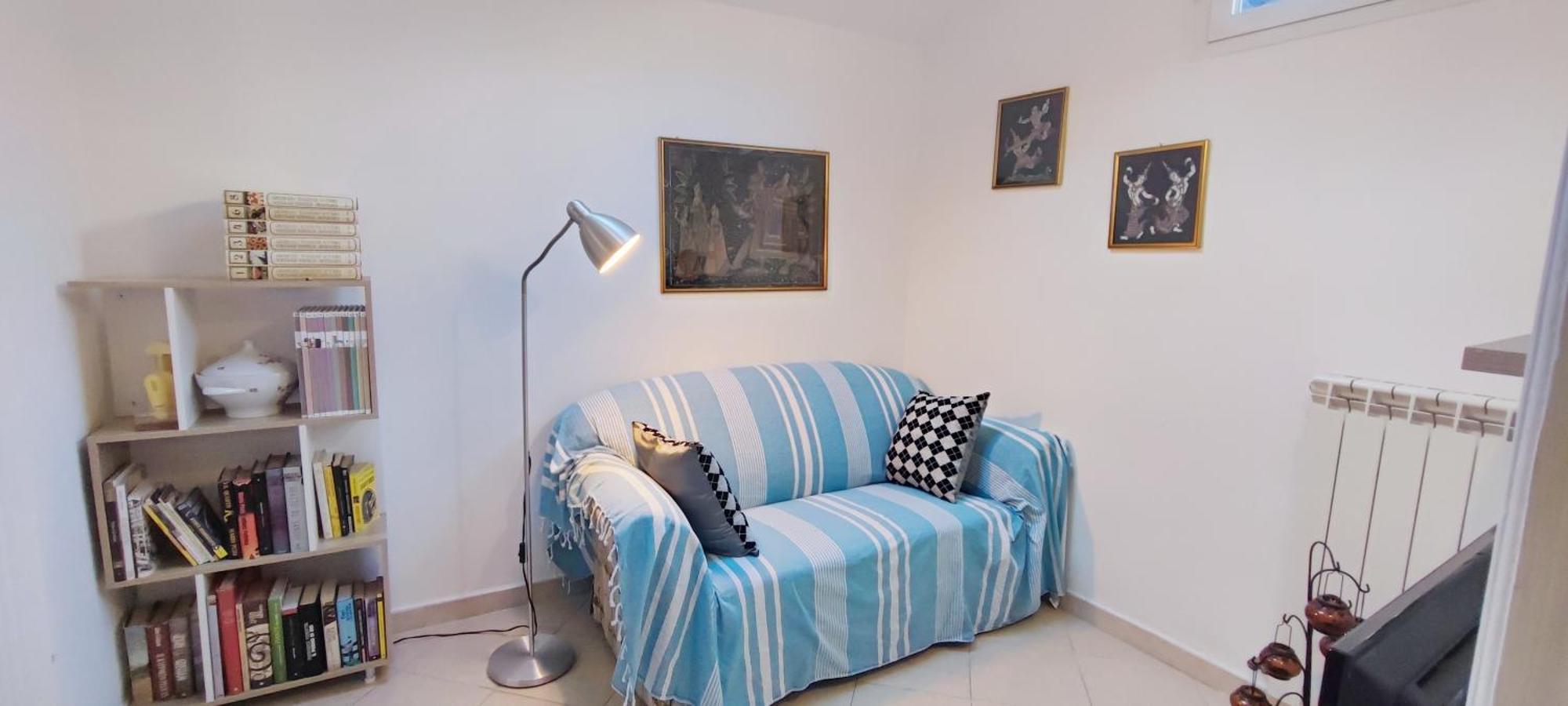 Bibliososta Anche Al 1° Piano Anno 2024 Apartment Ventimiglia Ngoại thất bức ảnh