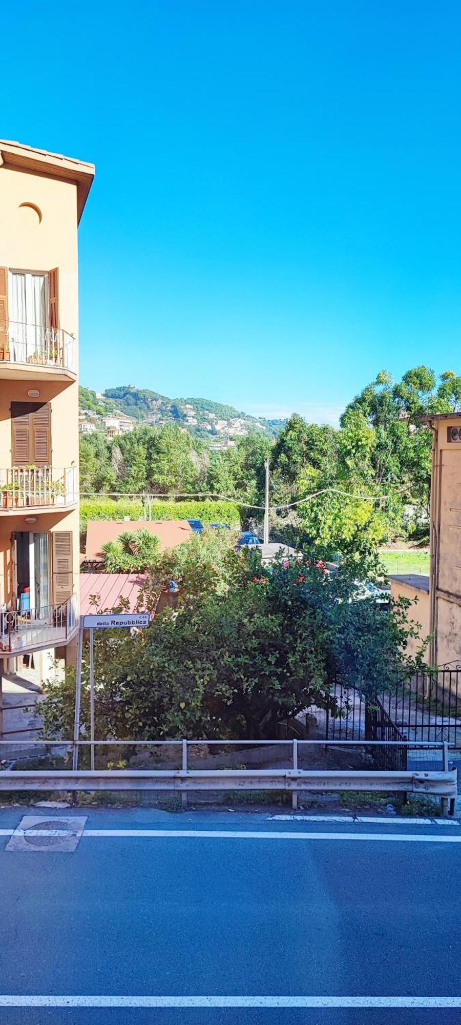Bibliososta Anche Al 1° Piano Anno 2024 Apartment Ventimiglia Ngoại thất bức ảnh