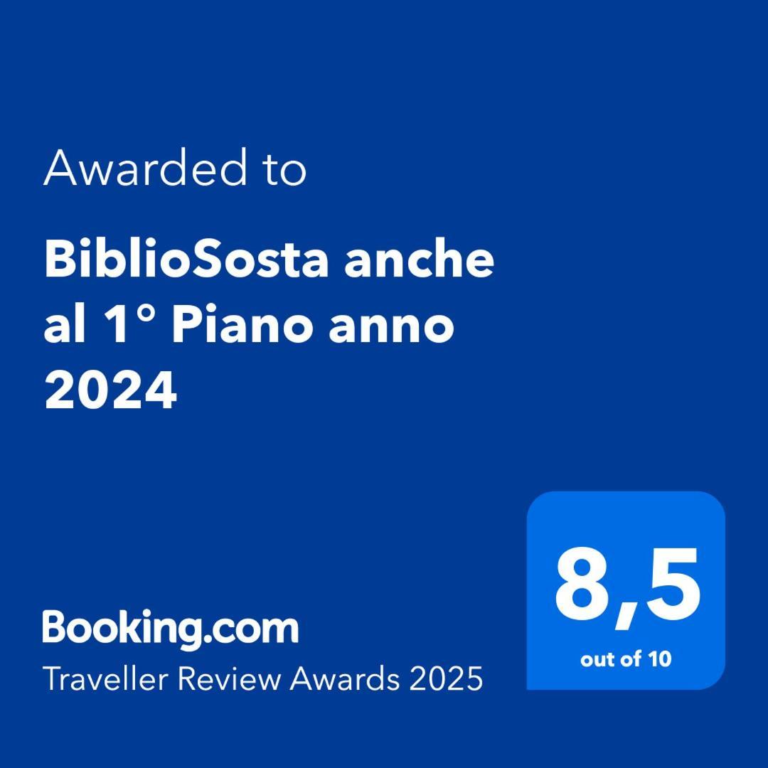 Bibliososta Anche Al 1° Piano Anno 2024 Apartment Ventimiglia Ngoại thất bức ảnh